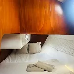 Velero Nadya