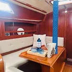 Velero Nadya