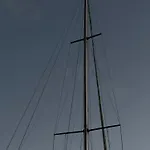 Velero Nadya