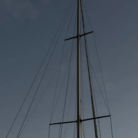Velero Nadya