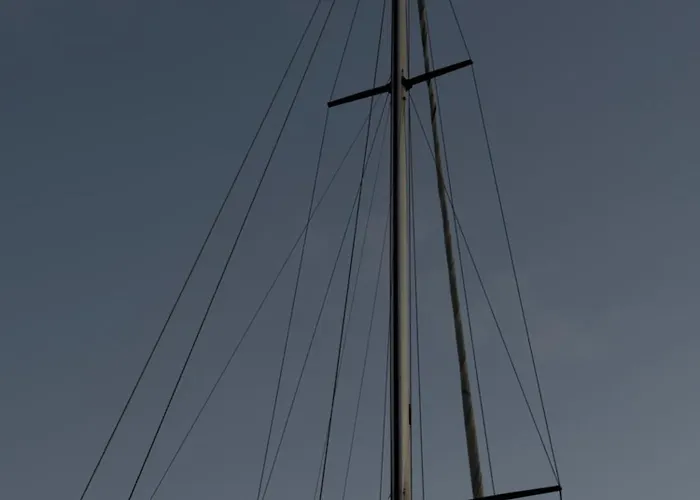 Velero Nadya